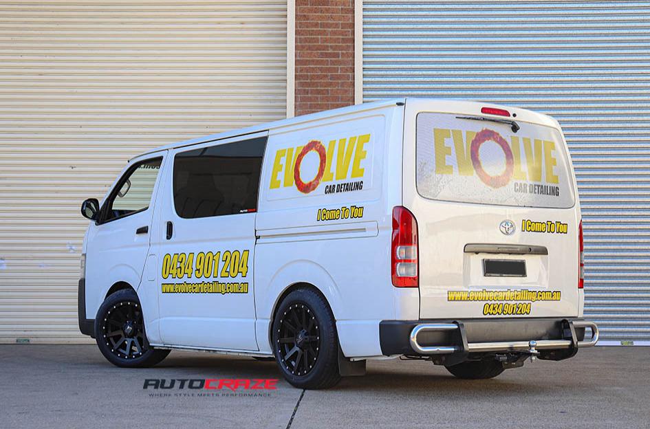 TOYOTA-HIACE-HEIST-SATIN-BLACK